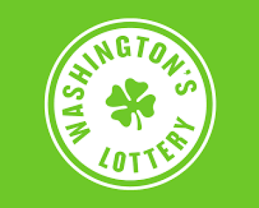 Washington Lottery Results & Winning Numbers